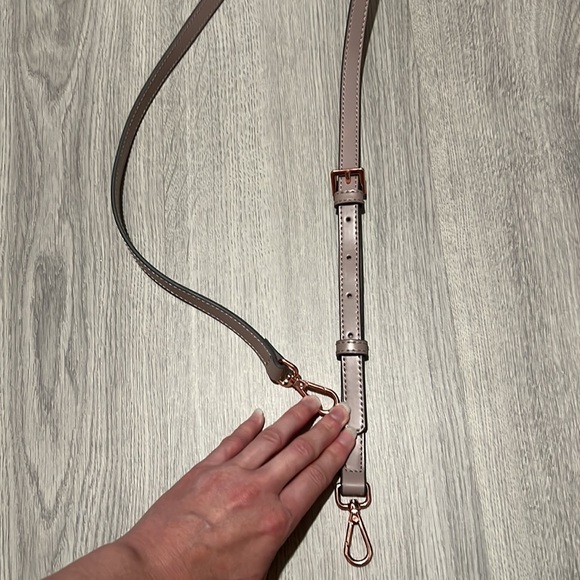 Ted Baker Crossbody Bag - Picture 6 of 7